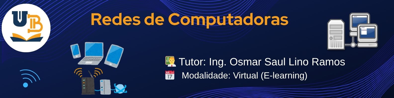 REDES